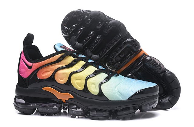 Nike Air VaporMax Plus-7